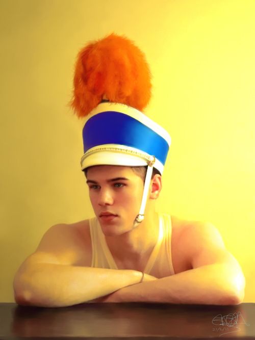 tumblr_lomwuznTUJ1ql4sx3o1_500.jpeg