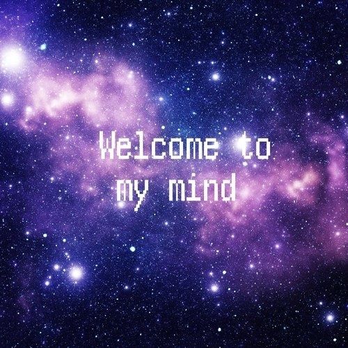 tumblr_loox196DLs1qbfyz2o1_500.jpeg