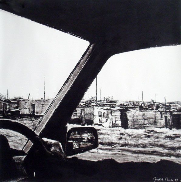 gerhardshand-peinture-vinylique-sur-toile---100-x-100-cm.jpeg