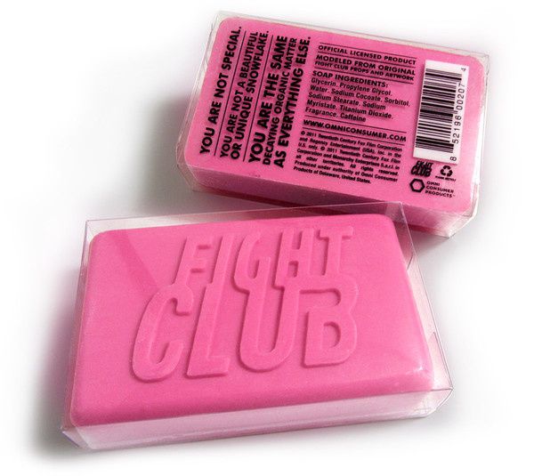 fight-club-soap-logo-bar.jpeg