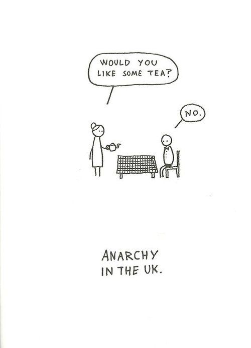 anarchy.jpeg