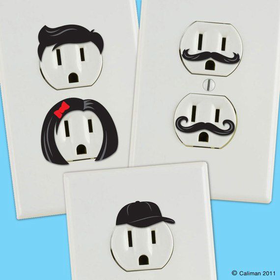 Outlet-Stickers.jpeg