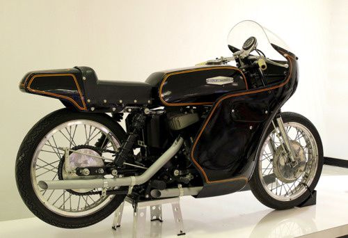 z1962-Harley-Davidson-KRTT-Racer2.jpeg