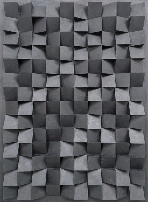 Jan-Albers---hundredfortyupanddown--2011-graphite-on-oak-1.jpeg