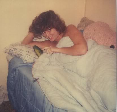 cucumber-in-bed.jpeg