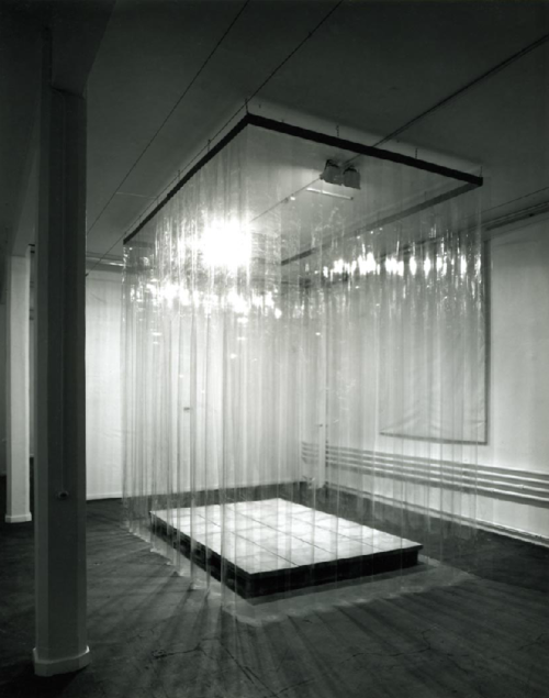 Suicide-Suite--1993--by-Mat-Collishaw.png