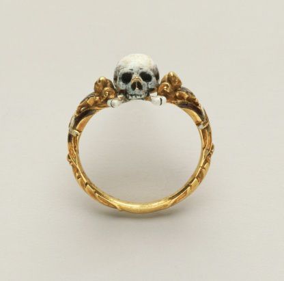 Memento-mori-skull-ring--around1600-1625.jpeg