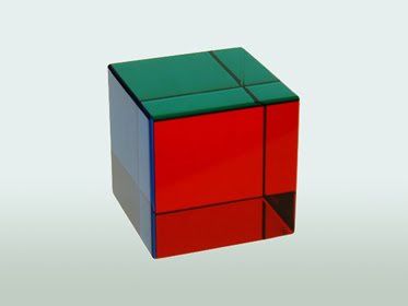 large_cube_001.jpeg