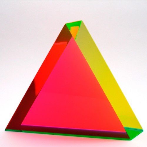 triangle-Vasa-Mihich.jpeg