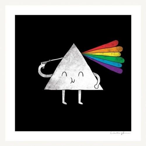 2aPAN---arc-en-ciel.jpeg