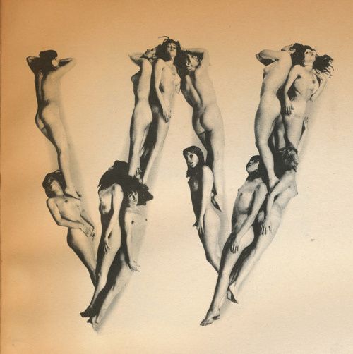 belle-lettres-w-a-photo-alphabet-from-avant.jpeg