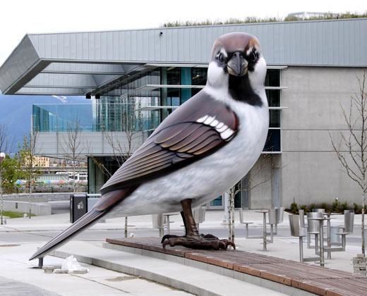 myfanwy_macleod_the_birds_2010.jpeg