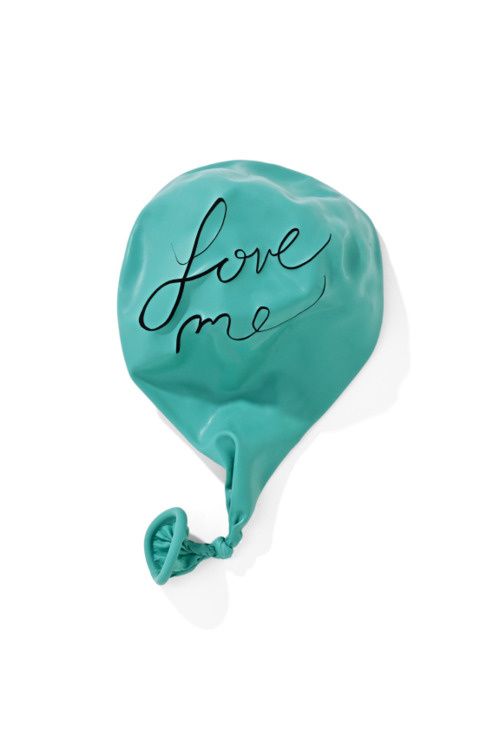 www.inflateddeflated-2.jpeg
