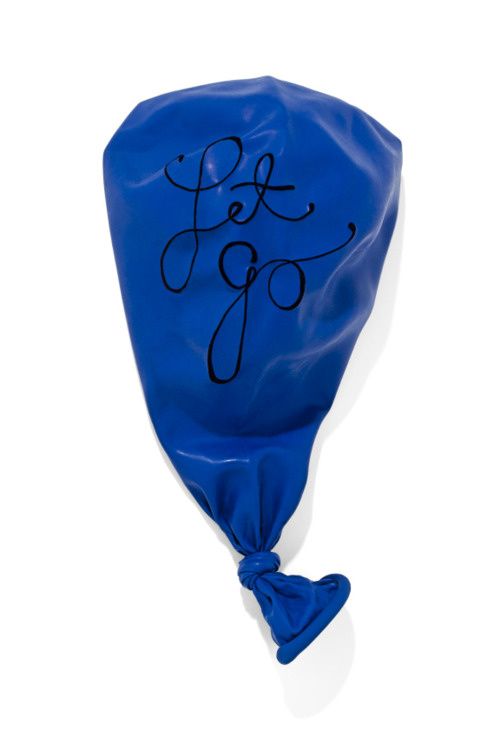 www.inflateddeflated-3.jpeg
