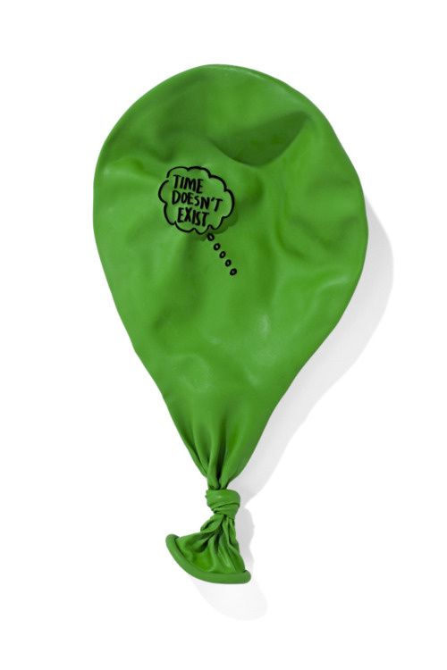 www.inflateddeflated-4.jpeg