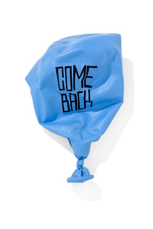 www.inflateddeflated.jpeg