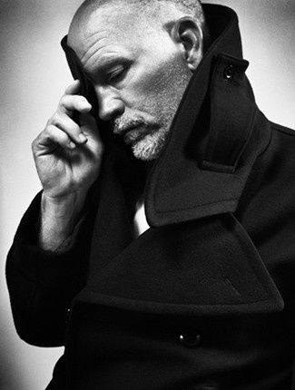 Gjohn-malkovich-by-vincent-peters.jpeg