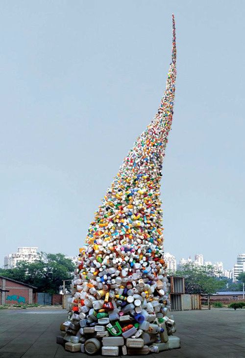 Sculpture-by-Wang-Zhiyuan.jpeg