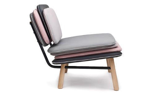 cfauteuils-stack-par-skrivo-design-10303.jpeg