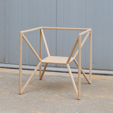 cm3-chair-by-thomas-feichtner.jpeg