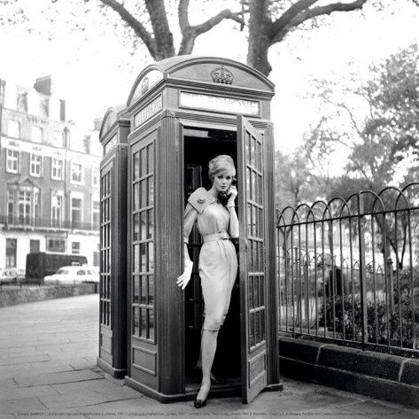 fLucinda-Hollingsworth--1959by-Georges-Dambier.jpeg