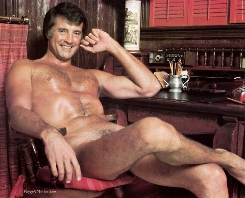 gLyle-Waggoner.jpeg