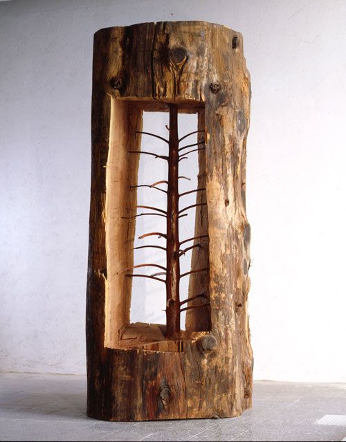 giuseppe-penone.jpeg