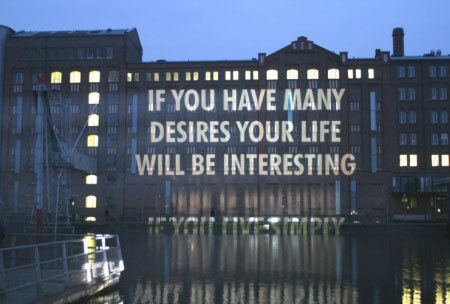 31-jenny-holzer.jpeg