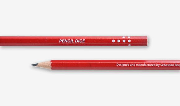 14pencil_dice_by_Sebastian_Bergne--Office--Gear.jpeg