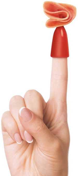 2Finger-Food-Picks_1.jpeg