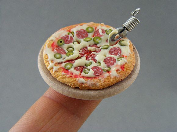 5Miniature-Food-Sculptures-1.jpeg