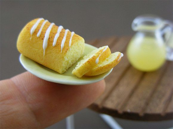 5Miniature-Food-Sculptures-3.jpeg