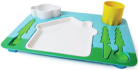 6Landscape_Dinner_Set-Doiy-Design.jpeg
