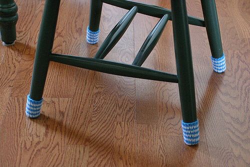 Flashdance-Chair-Socks_1.jpeg