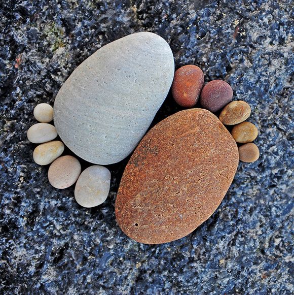 Footprints-by-Iain-Blake-3.jpeg