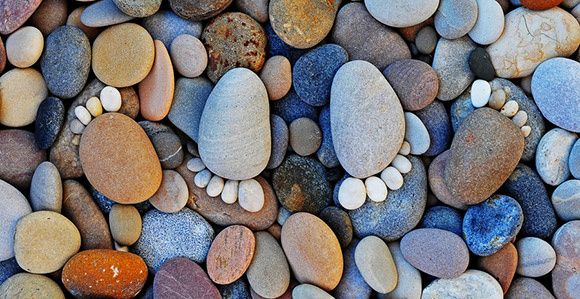 Footprints-by-Iain-Blake_1.jpeg