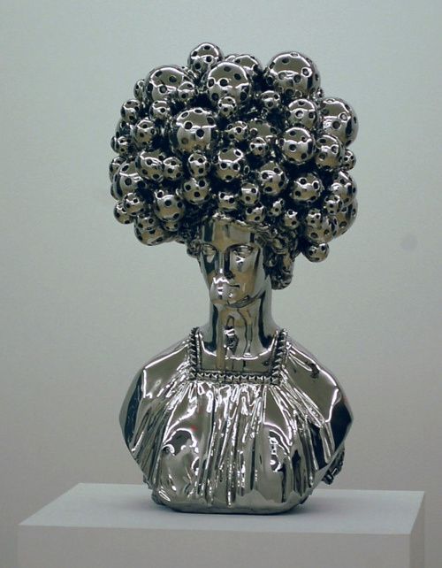 Joel-Morrisson-Gagosian.jpeg