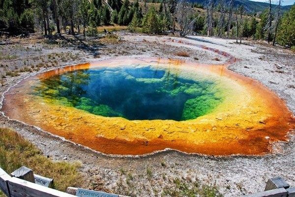 apmorning-glory-pool-yellowstone-copie-1.jpeg