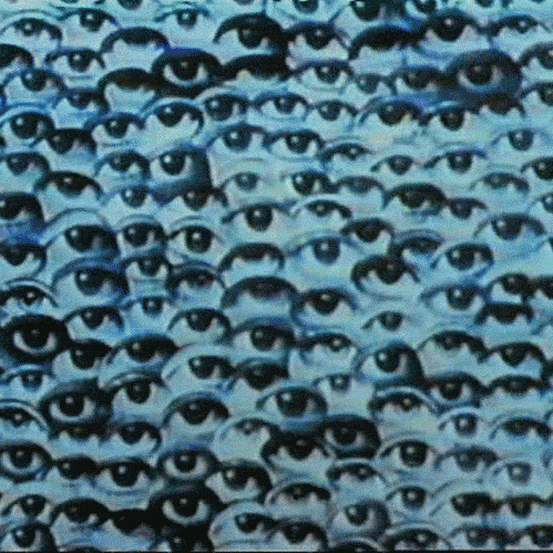cgifmovie.tumblr.gif