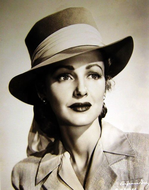 fvirginia-grey-1948.jpeg