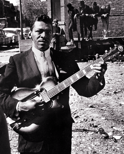 hlittle-walter.png