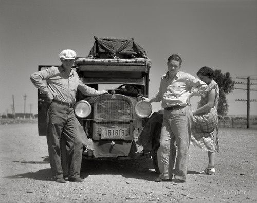 15Drought-refugees-from-Glendive--Montana--leaving-for-Was.jpeg