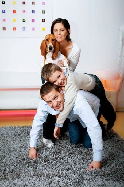 Famille_LE.jpeg