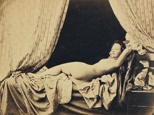 Felix-Jacques-Moulin--Female-Nude--France--1856-jpeg
