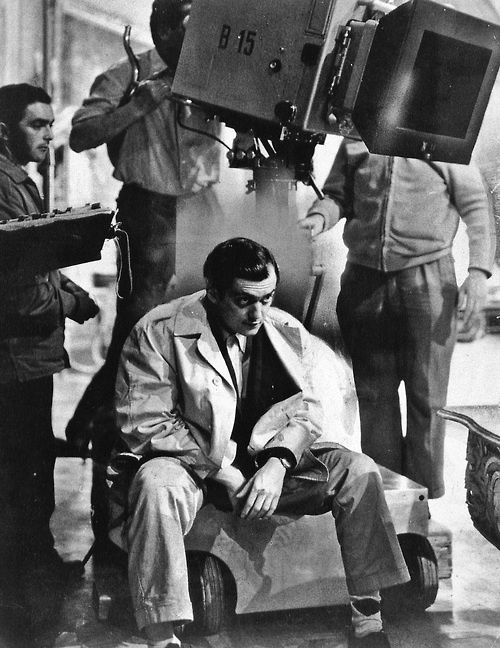 1Stanley-Kubrick-works-out-a-scene-for-filming-on-the-set-.jpeg