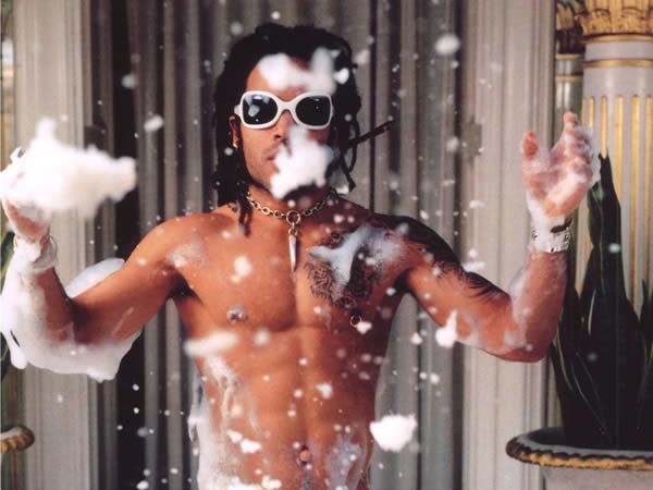 600full-lenny-kravitz-6.jpeg