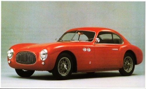 1-Cisitalia-202-1947.jpeg