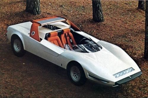 13-ALFA-ROMEO-P33-ROADSTER-68.jpeg