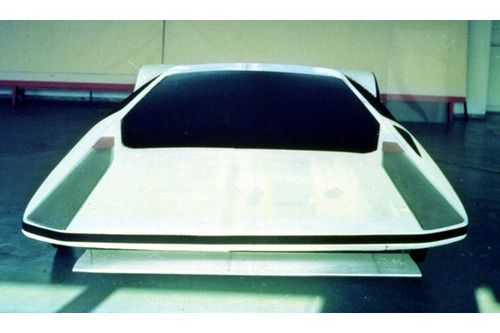 20-ferrari-modulo-1970.jpeg