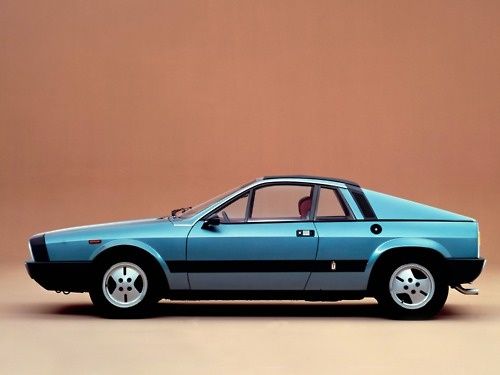22-lancia-Beta-72.jpeg